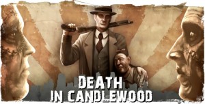 death_in_candlewood